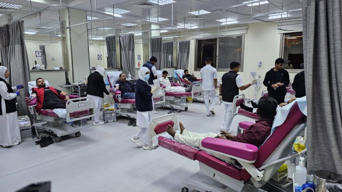 ���� ������ ��� ������ �����